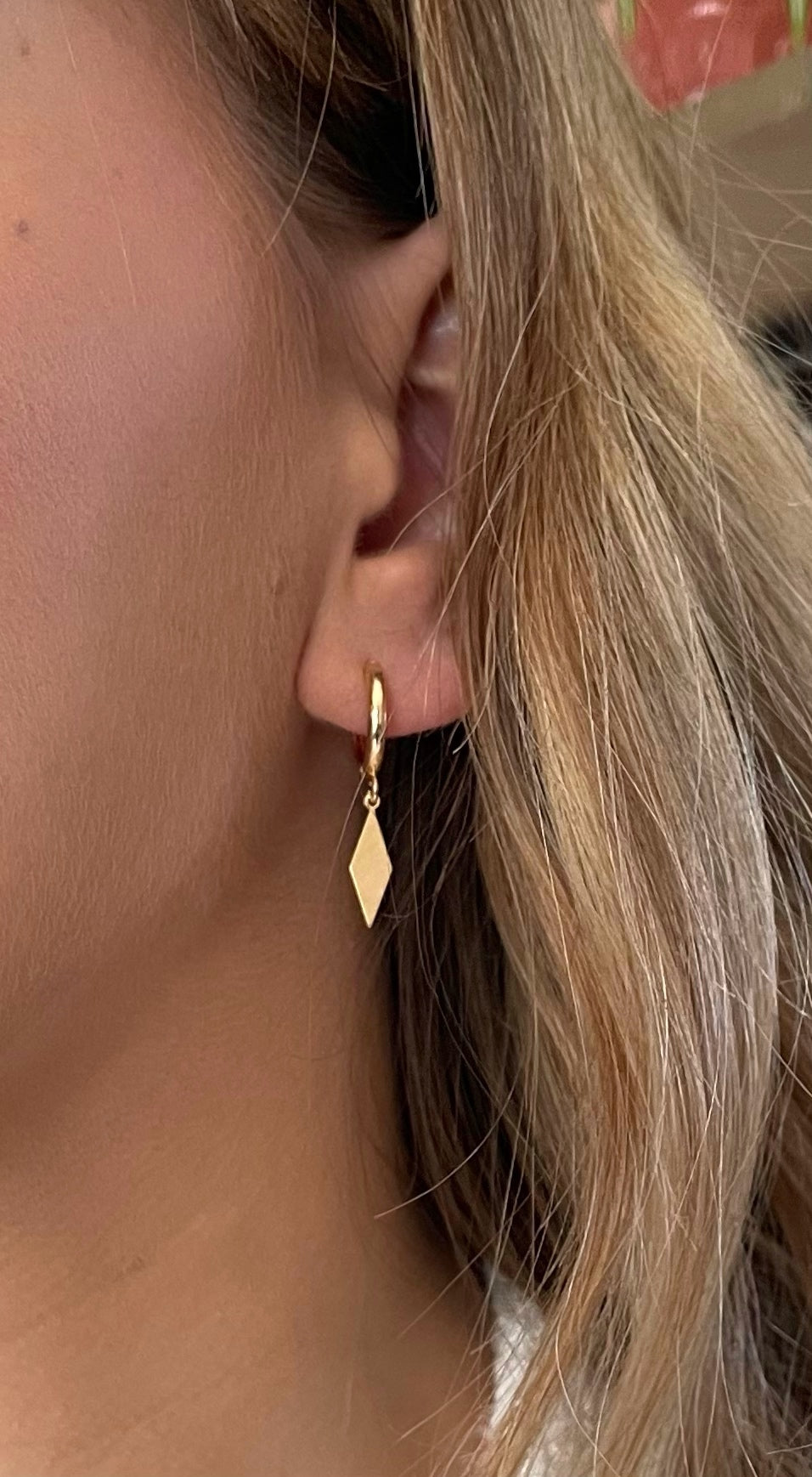 Boucles CALI