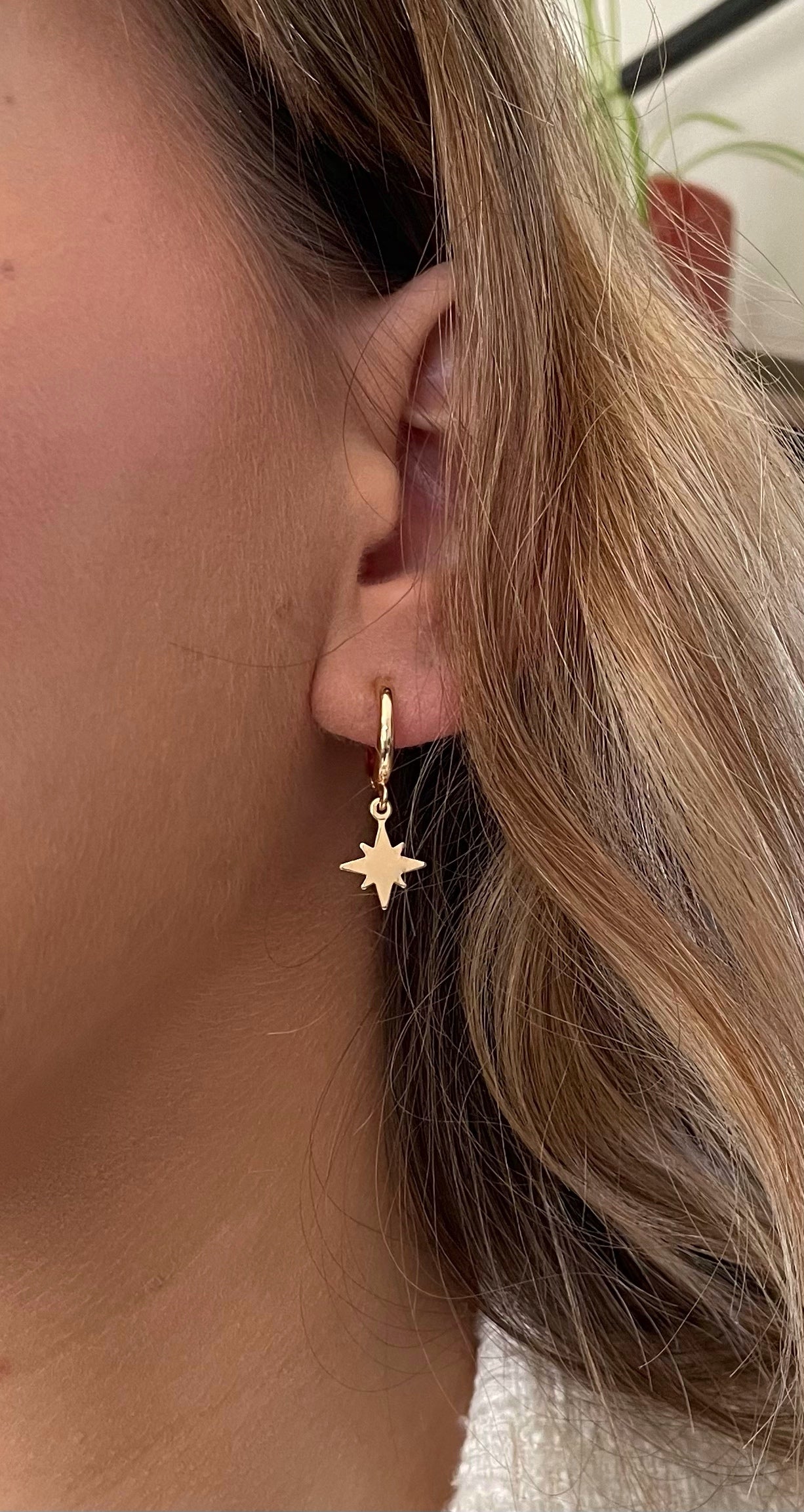 Boucles STAR