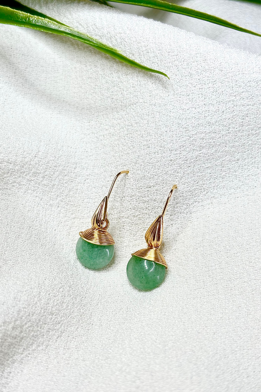 Boucles ROMA