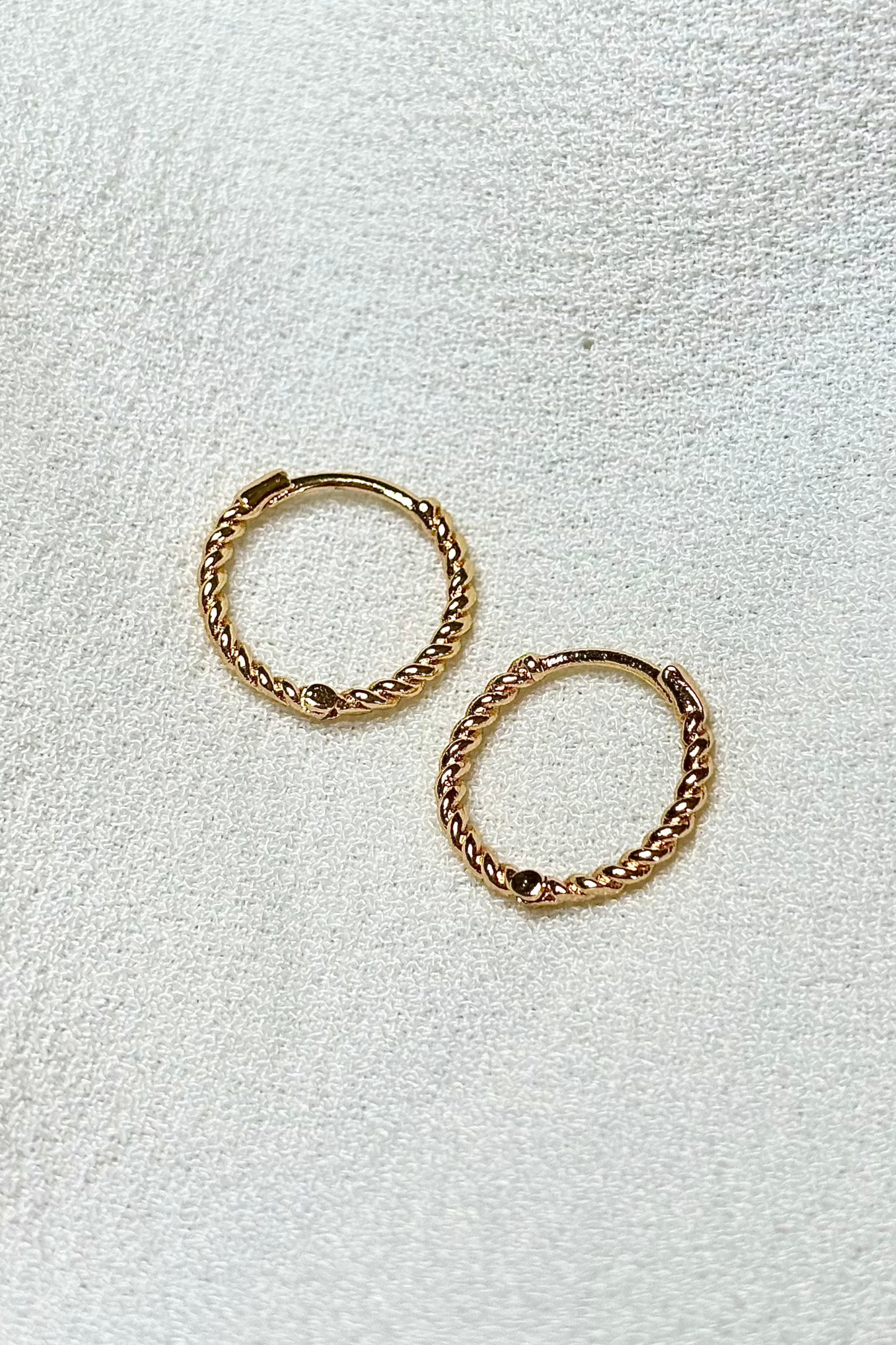 Boucles BOLA